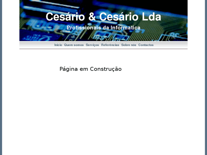 www.cec-informatica.com