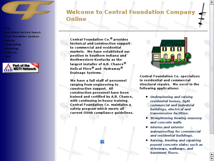 www.centralfoundations.com