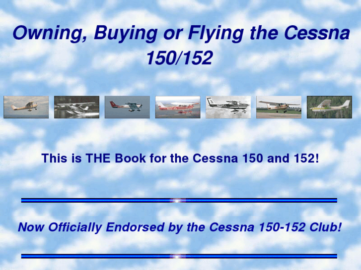 www.cessna150book.com