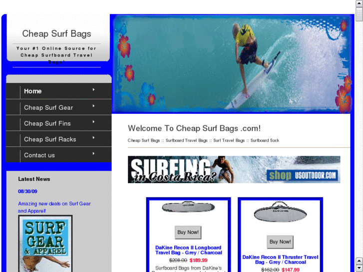 www.cheapsurfbags.com