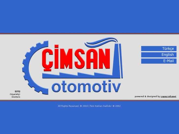 www.cimsan.com