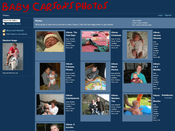 www.codaris.com