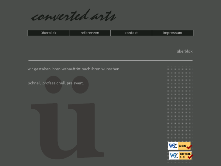 www.converted-arts.com