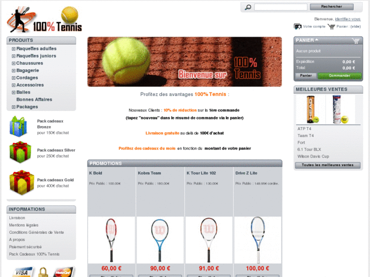 www.cpctennis.fr