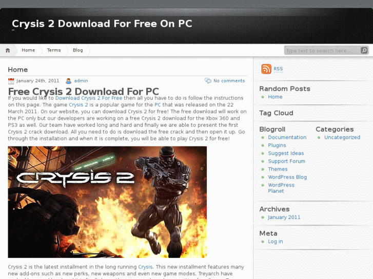 www.crysis2download.com