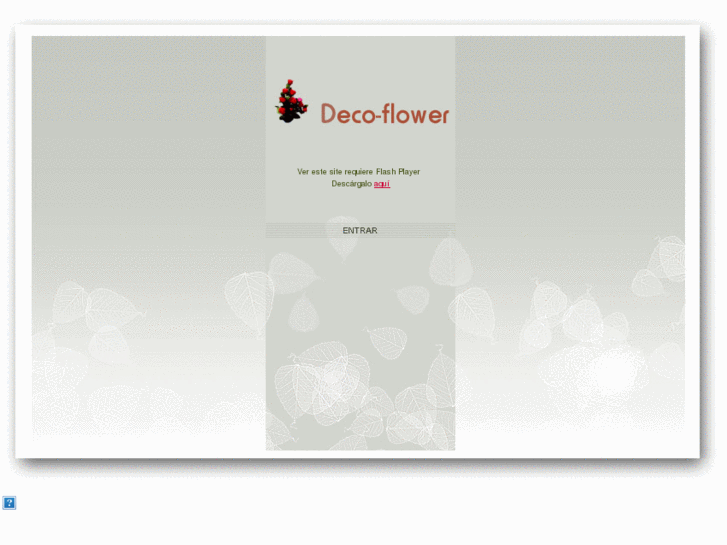 www.deco-flower.com