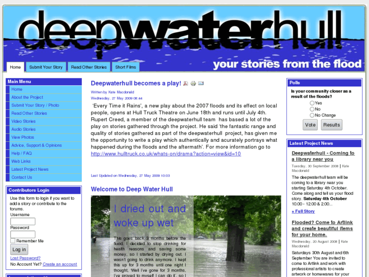 www.deepwaterhull.com