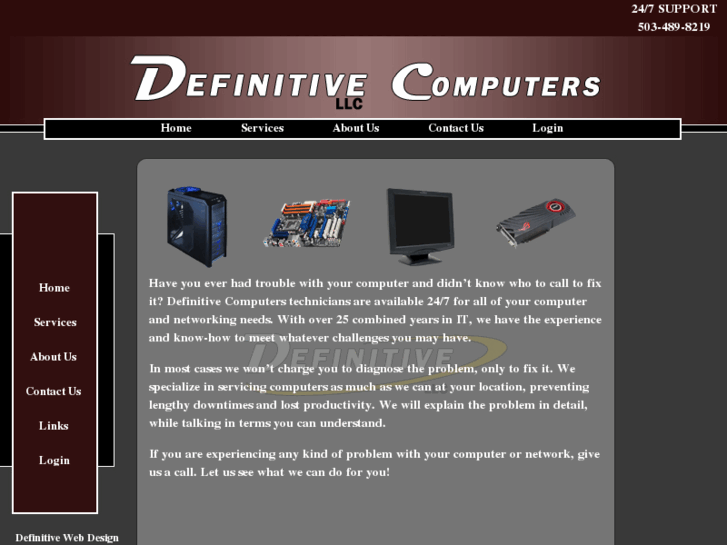 www.definitivecomputers.com