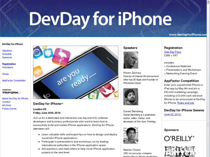 www.devdayforiphone.com