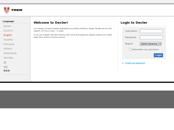 www.dexdealer.com