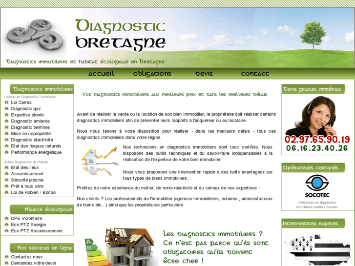 www.diagbretagne.com