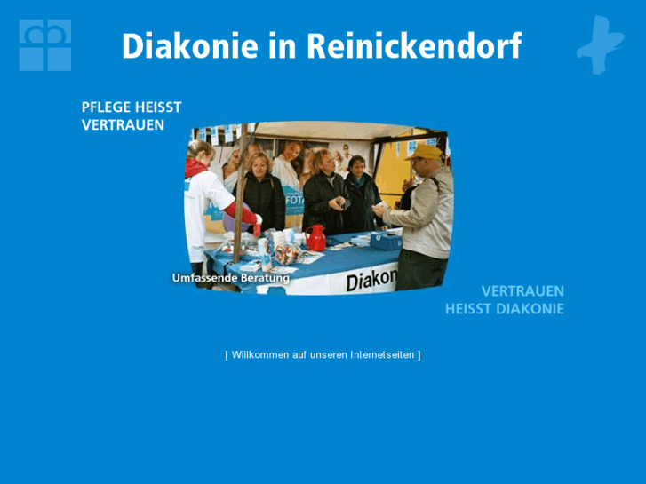 www.diakonie-reinickendorf.de