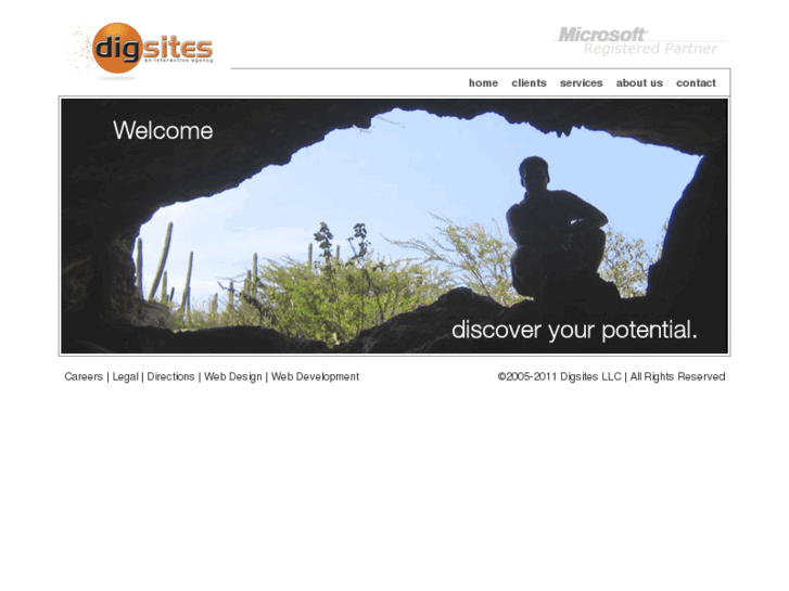 www.digwebsites.com