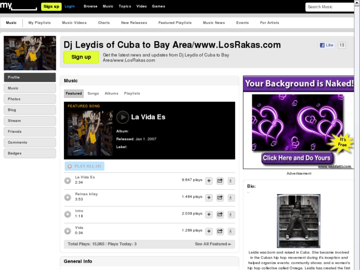 www.djleydis.com