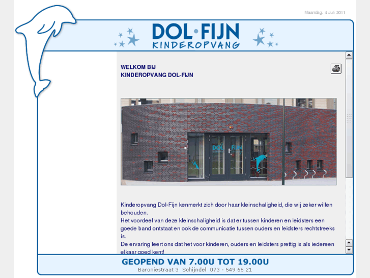 www.dol-fijn.net