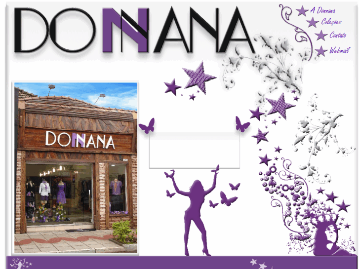 www.donnana.com