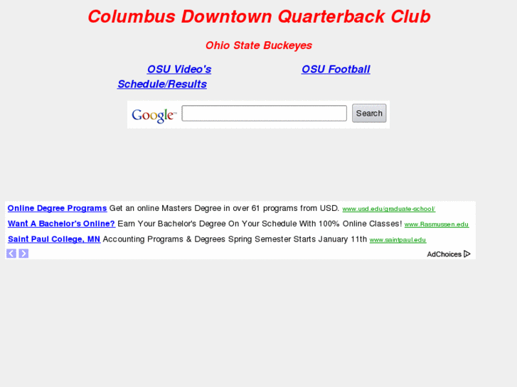 www.downtownquarterbackclub.org