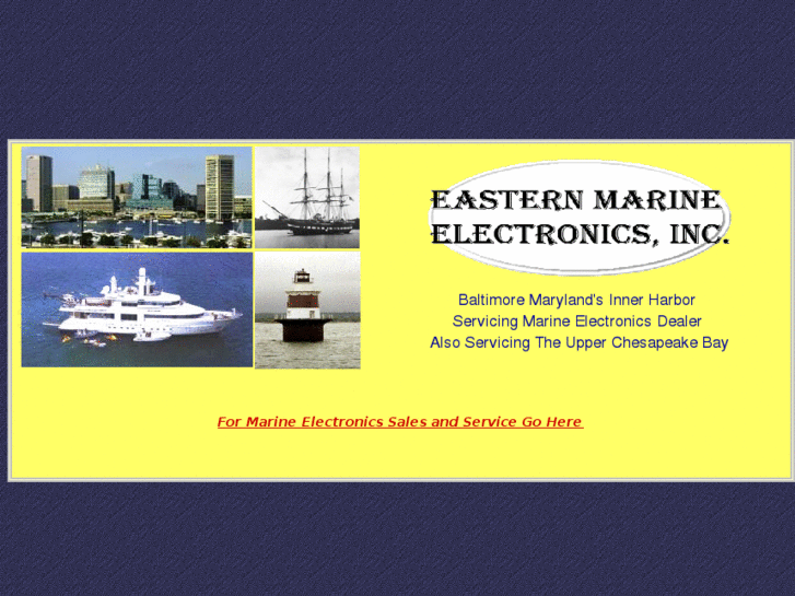 www.eastern-marine.com