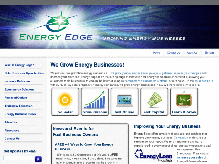 www.energyedgeus.com