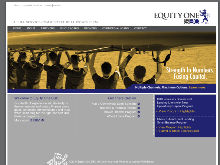 www.equityonesbc.com