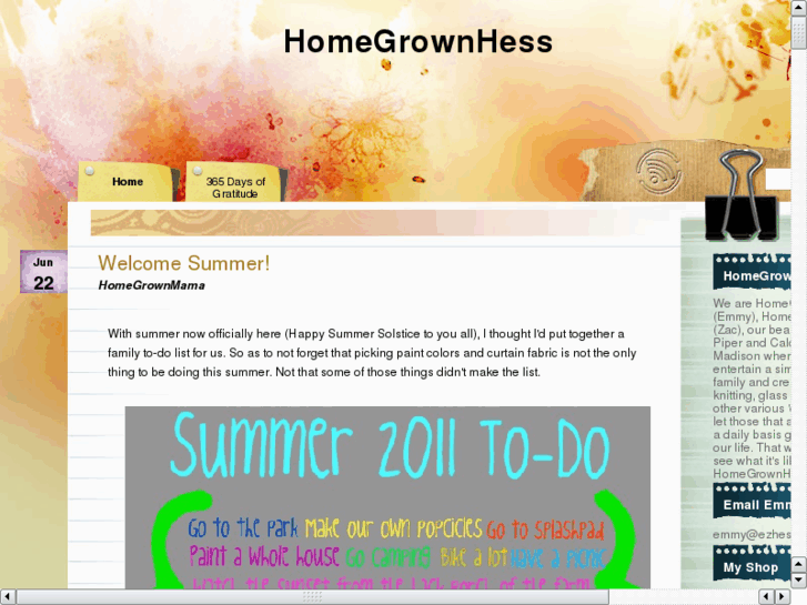 www.ezhess.com