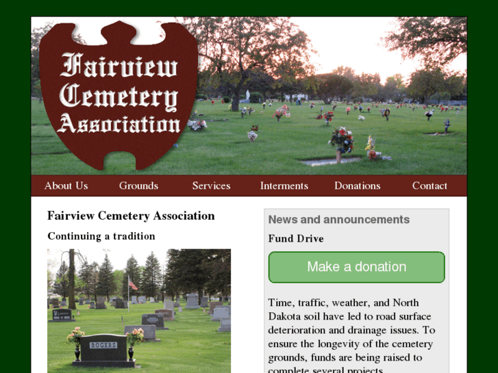 www.fairview-wahpeton.org