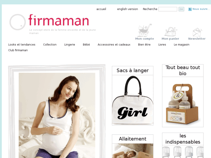 www.firmaman.com