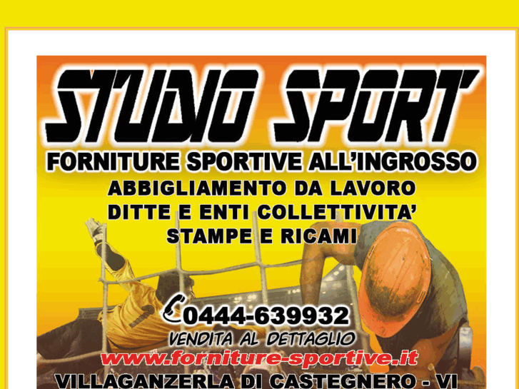 www.forniturelavoro.com