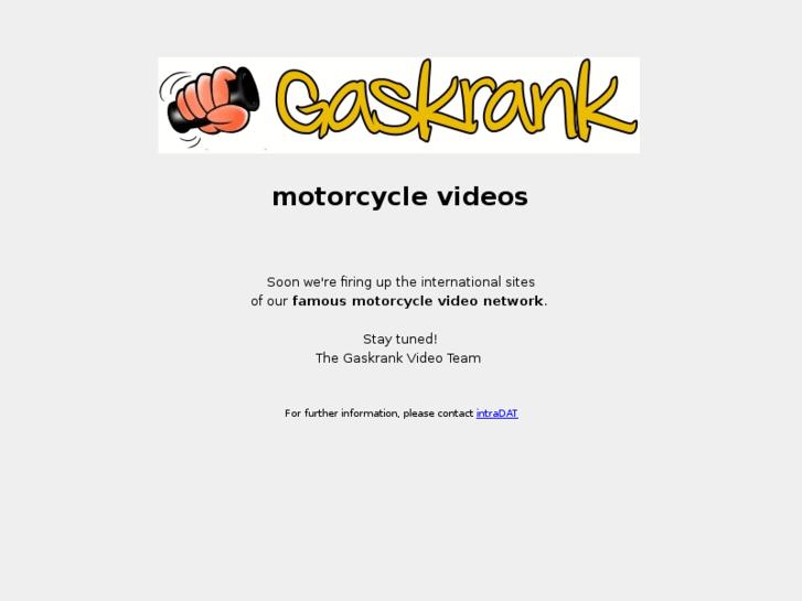 www.gaskrank.org