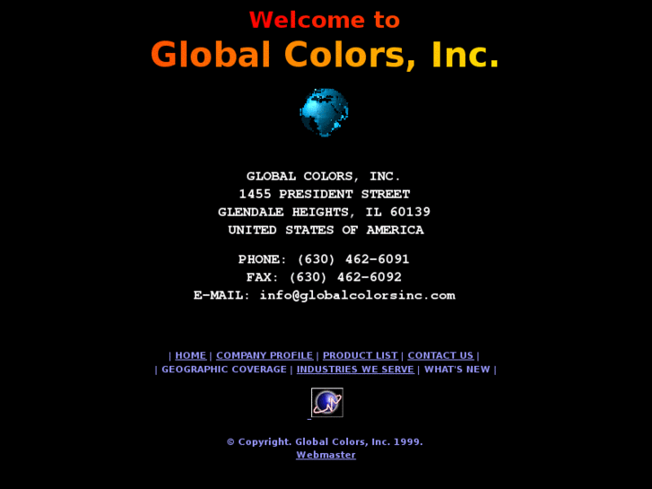 www.globalcolorsinc.com