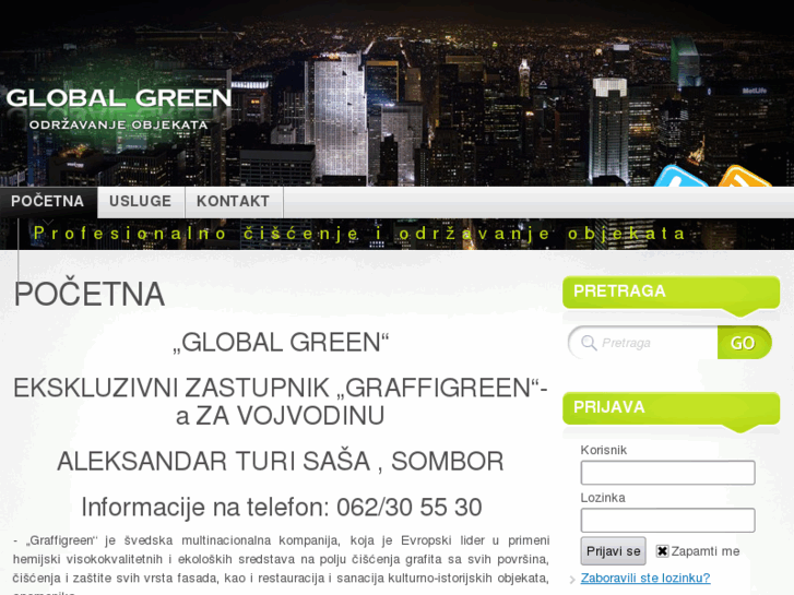 www.globalgreen-so.com