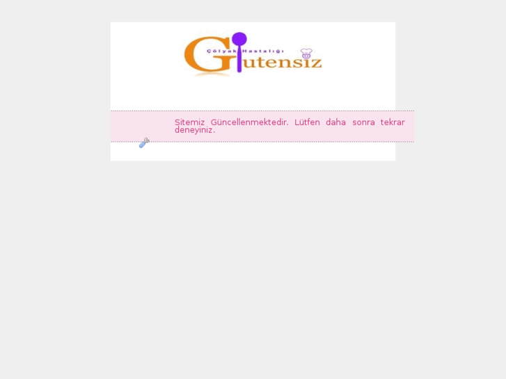 www.glutensiz.net