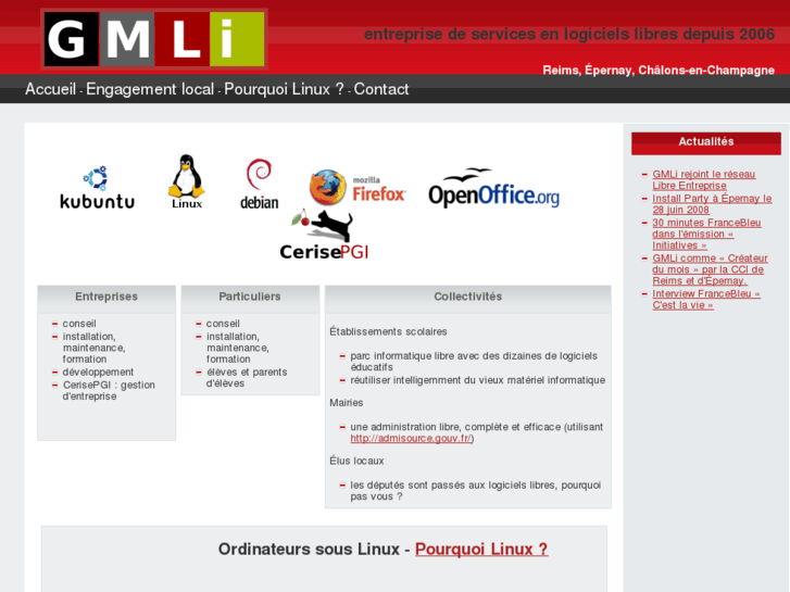 www.gmli.fr