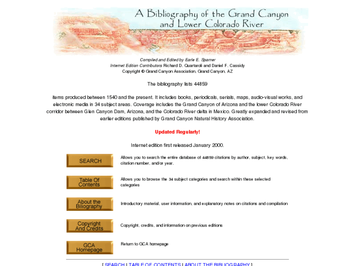 www.grandcanyonbiblio.org