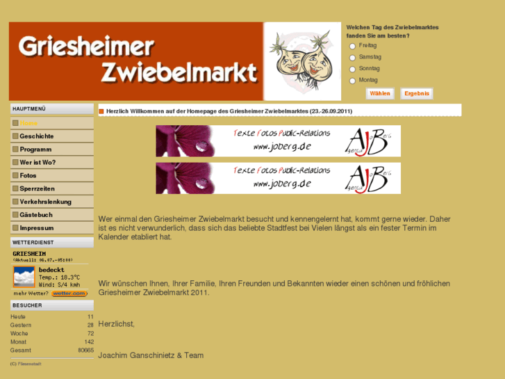 www.griesheimer-zwiebelmarkt.net