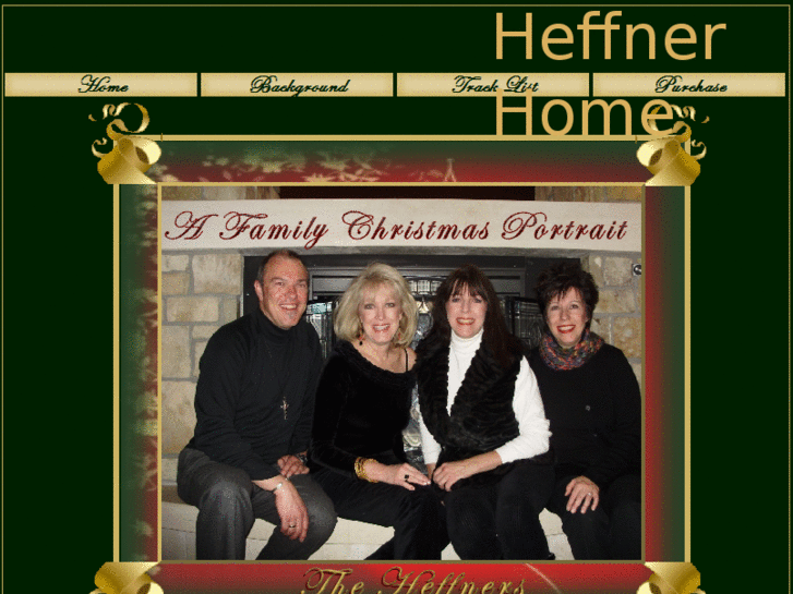 www.heffnerchristmas.com