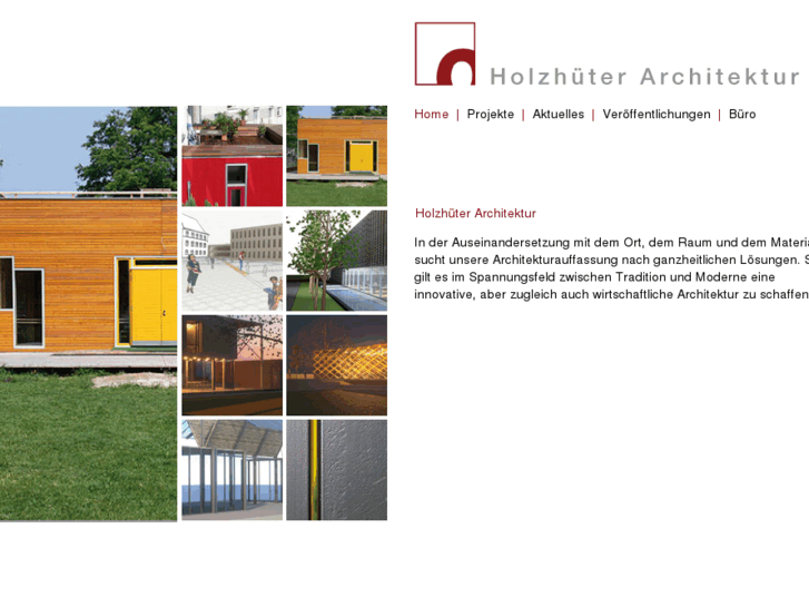 www.holzhueter-architektur.com