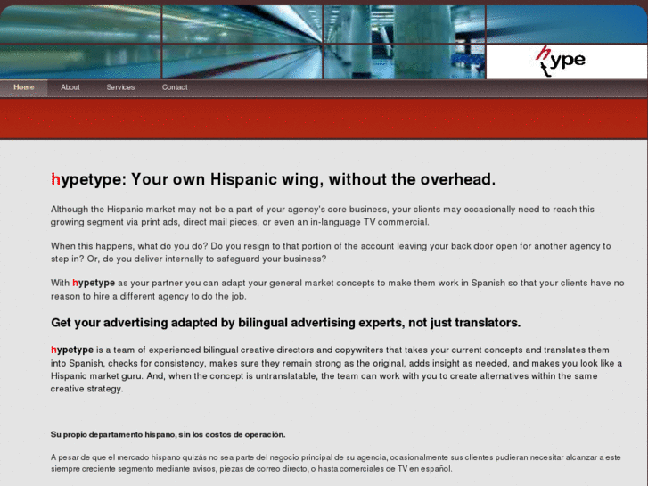 www.hype-type.net
