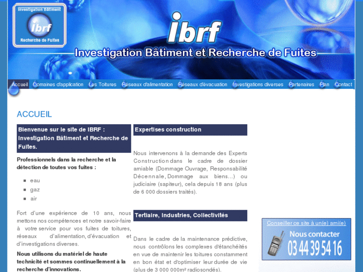 www.ibrf-france.com