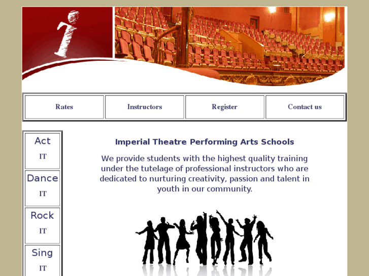 www.imperialtheatreschools.com