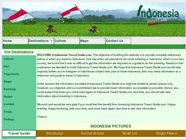 www.indonesia-travel-guide.com