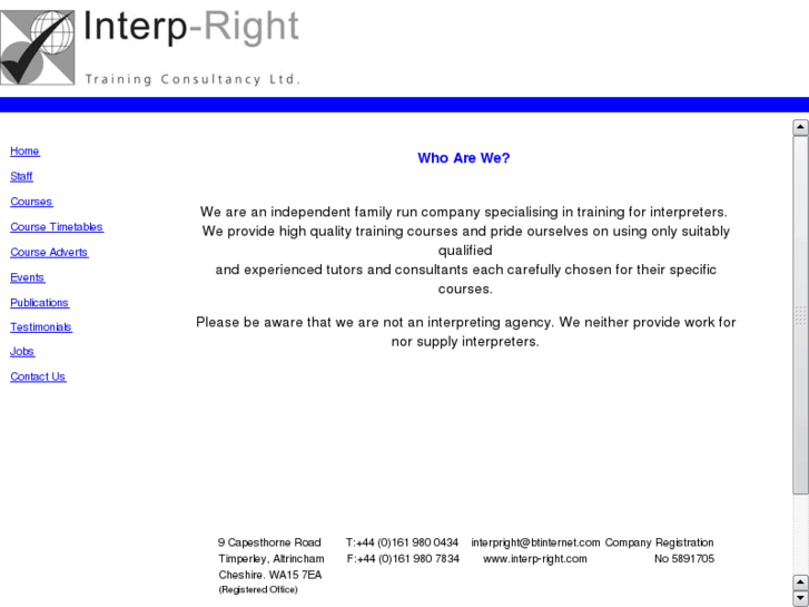 www.interp-right.com