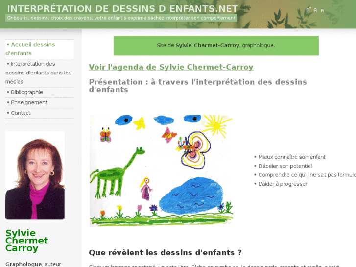 www.interpretation-dessins-enfants.net