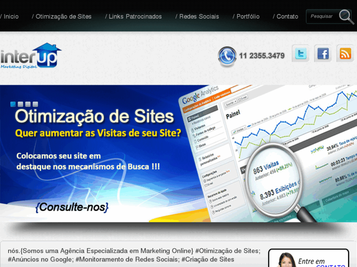 www.interupnet.com.br