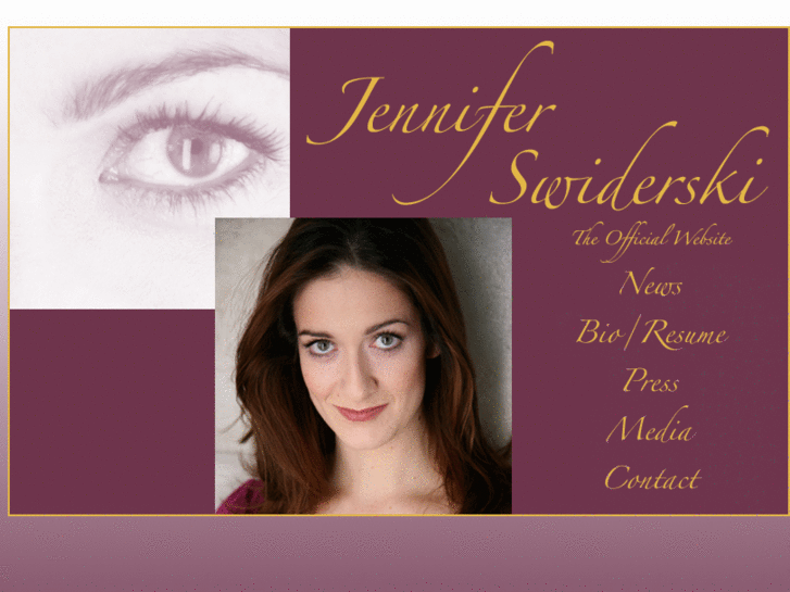 www.jenniferswiderski.com