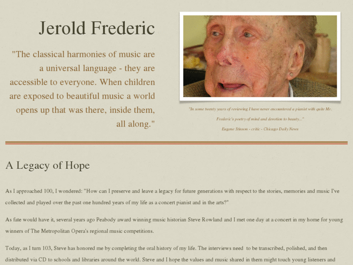 www.jeroldfrederic.com