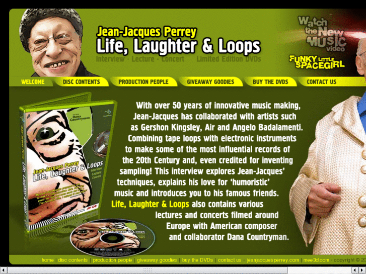 www.jjpdvd.com