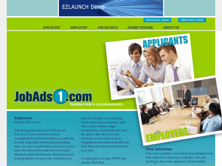 www.jobads1.com