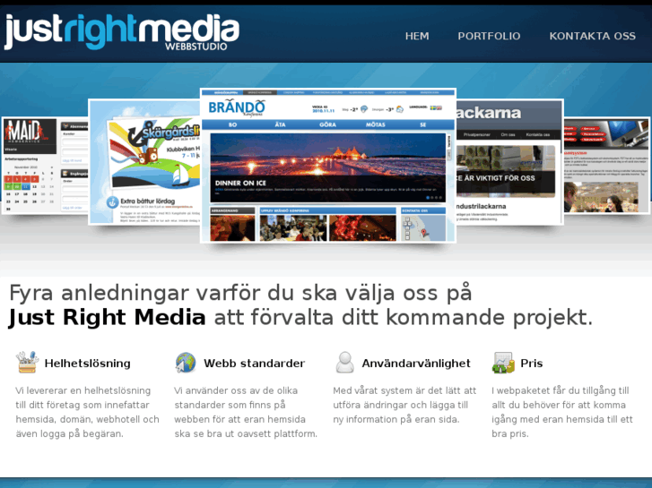 www.jrmedia.se