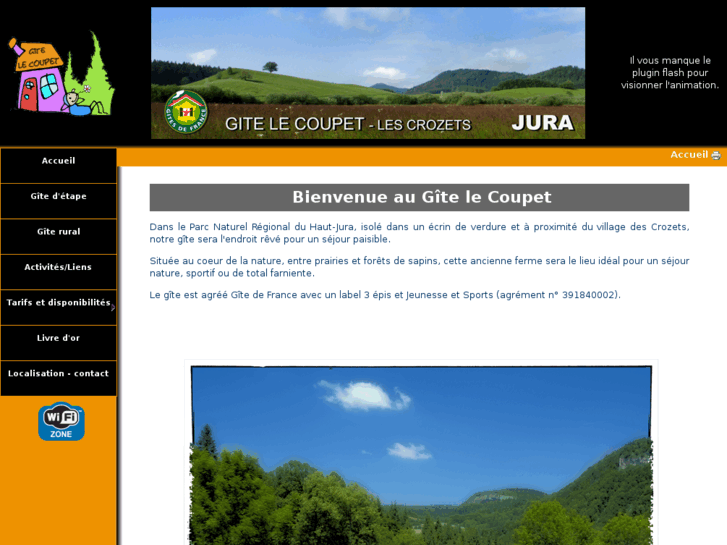 www.jura-gite.com